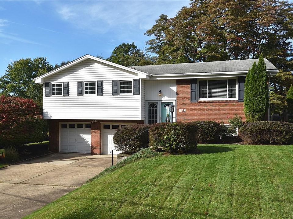 1st image of 102 Loire Valley Dr