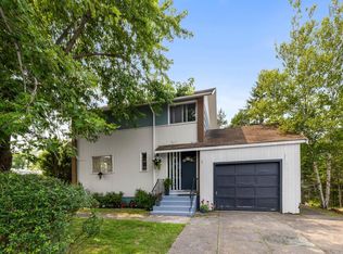 1 Shore Rd, Halifax, NS B3V 1G6