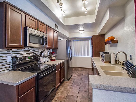4th image of 7920 E Colette Cir