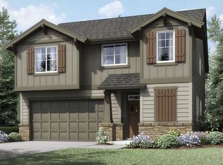 12237 SW Goose Ln #145, Beaverton, OR 97007