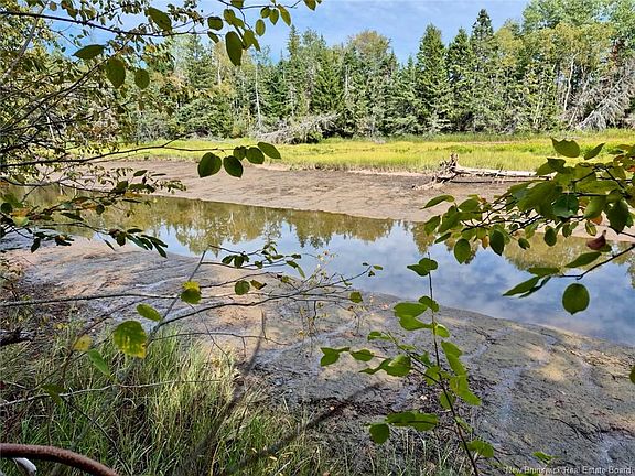2nd image of LOT Johnston Point Rd