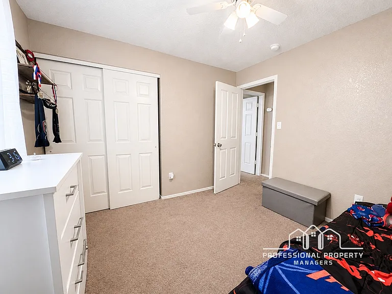 7176 E 26th Pl — Photo 13