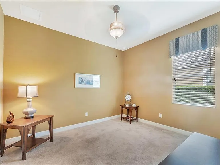 21093 Torre Del Lago St — Photo 20