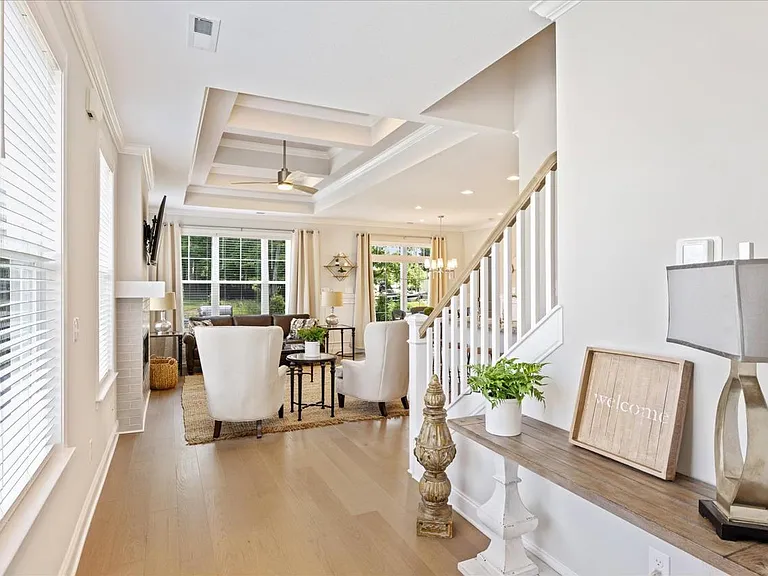 1112 Sawtooth Oak Way — Photo 18