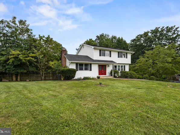 1733 Shanwick Rd, Forest Hill, MD 21050