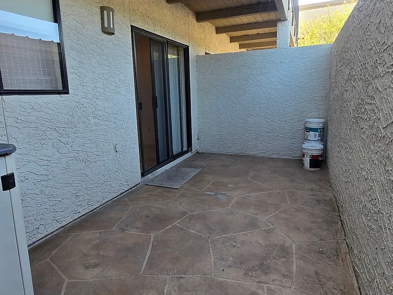 16510 E Palisades Blvd #6 — Photo 21