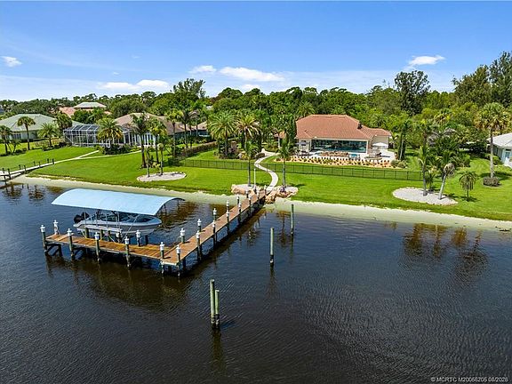 5th image of 12038 Riverbend Rd