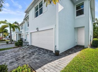 364 SE Sea Hunt Way, Stuart, FL 34994