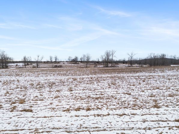 LOT 1 School Rd, Stone Mills, ON K0K 1Z0