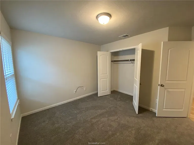 3721 McKenzie St — Photo 19