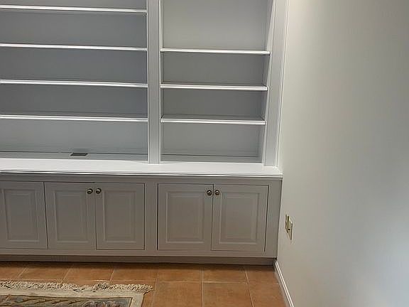 2nd image of 5423 Barrister Pl