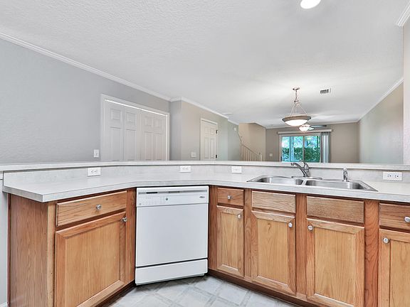 4th image of 8550 Argyle Business Loop Unit 1705