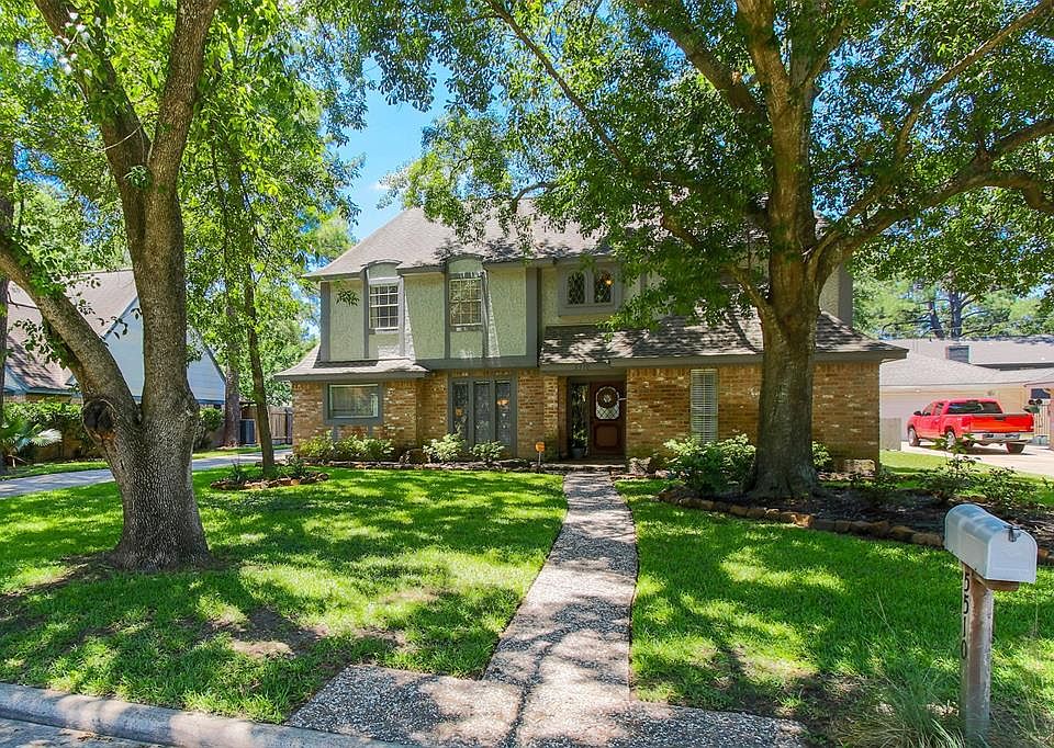 1st image of 5510 Pinewood Springs Dr