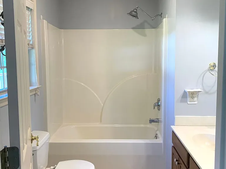 317 Rose Ann Dr — Photo 35