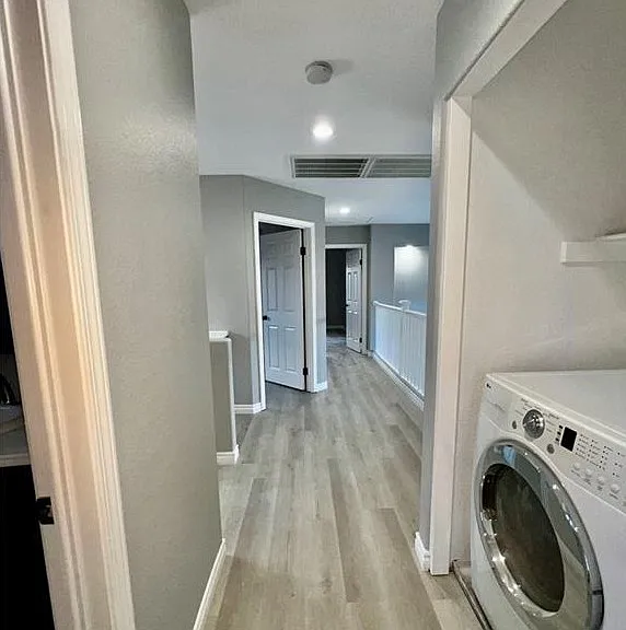 5541 Crestlock Dr — Photo 5