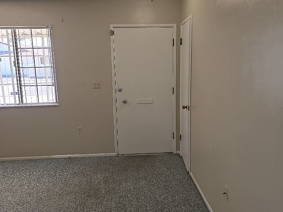 2024-08-12-15-16-59_08132024