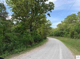 150 Moira Rd Unit B1, Edwards, MO 65326