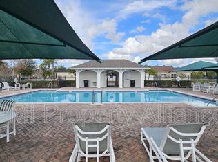 4745 Walnut Ridge Dr, Orlando, FL 32829