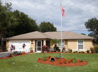 164 Temple Rd UNIT 53, Venice, FL 34293