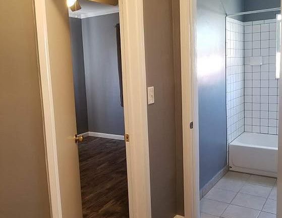 2nd image of 614 S Avenue 60