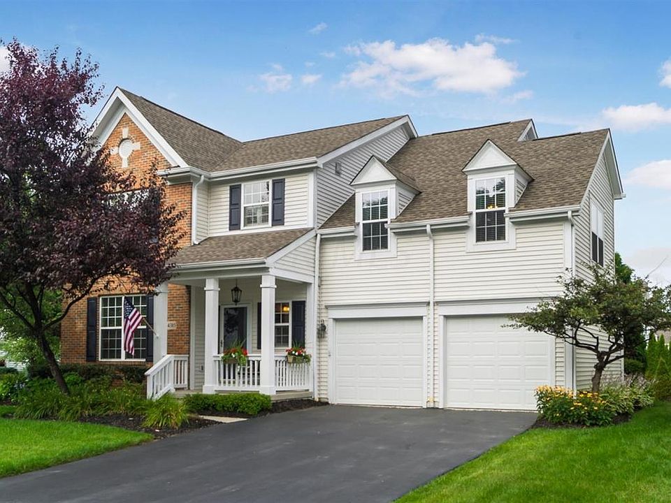 1st image of 4385 Cordova Dr