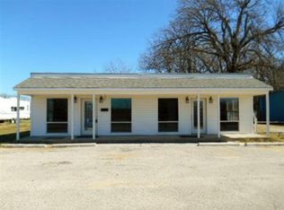 454 S Gun Barrel Ln, Gun Barrel City, TX 75156