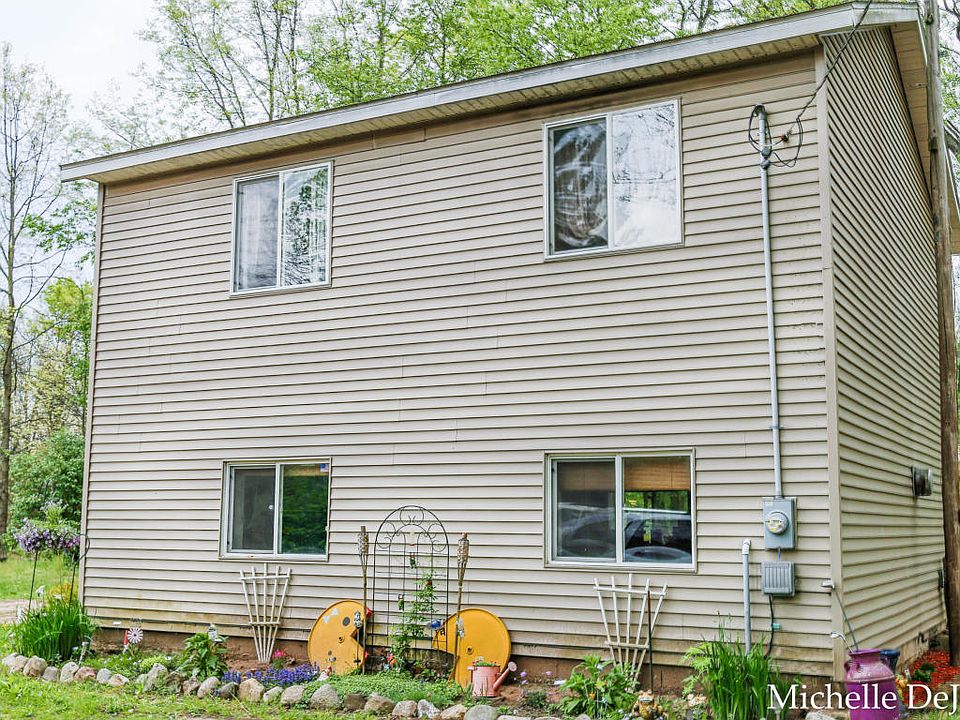 1st image of 8370 Garbow Rd