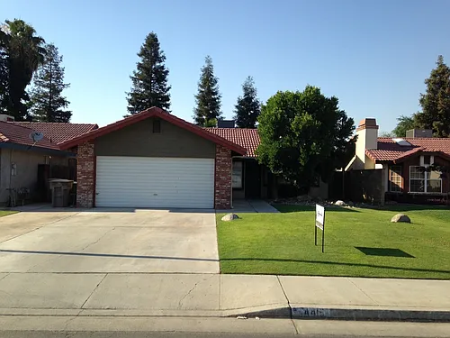 4416 Silverwood Ln Photo 1