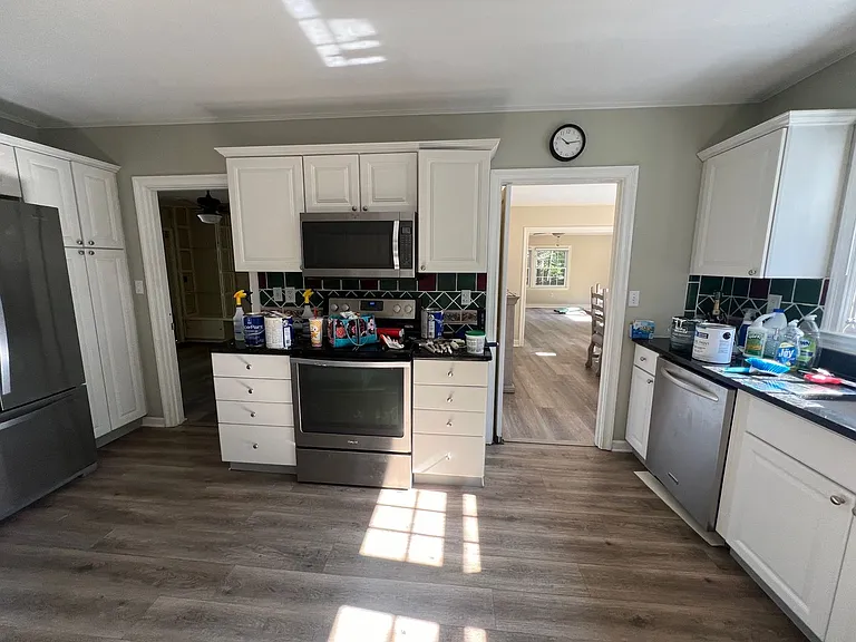 115 Reese Rd — Photo 7