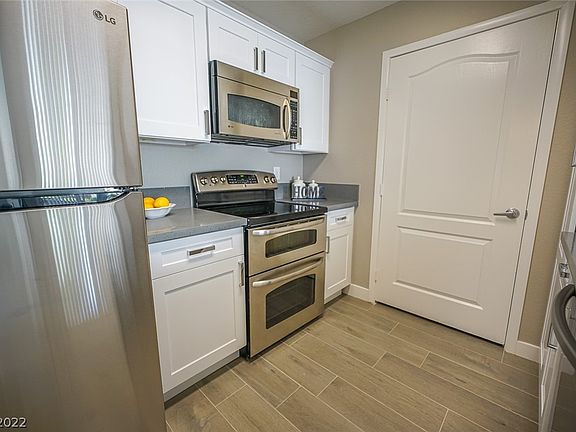 3rd image of 5055 W Hacienda Ave Unit 1126