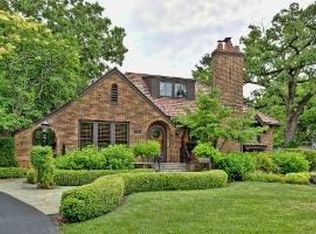 310 Homewood Ave, Libertyville, IL