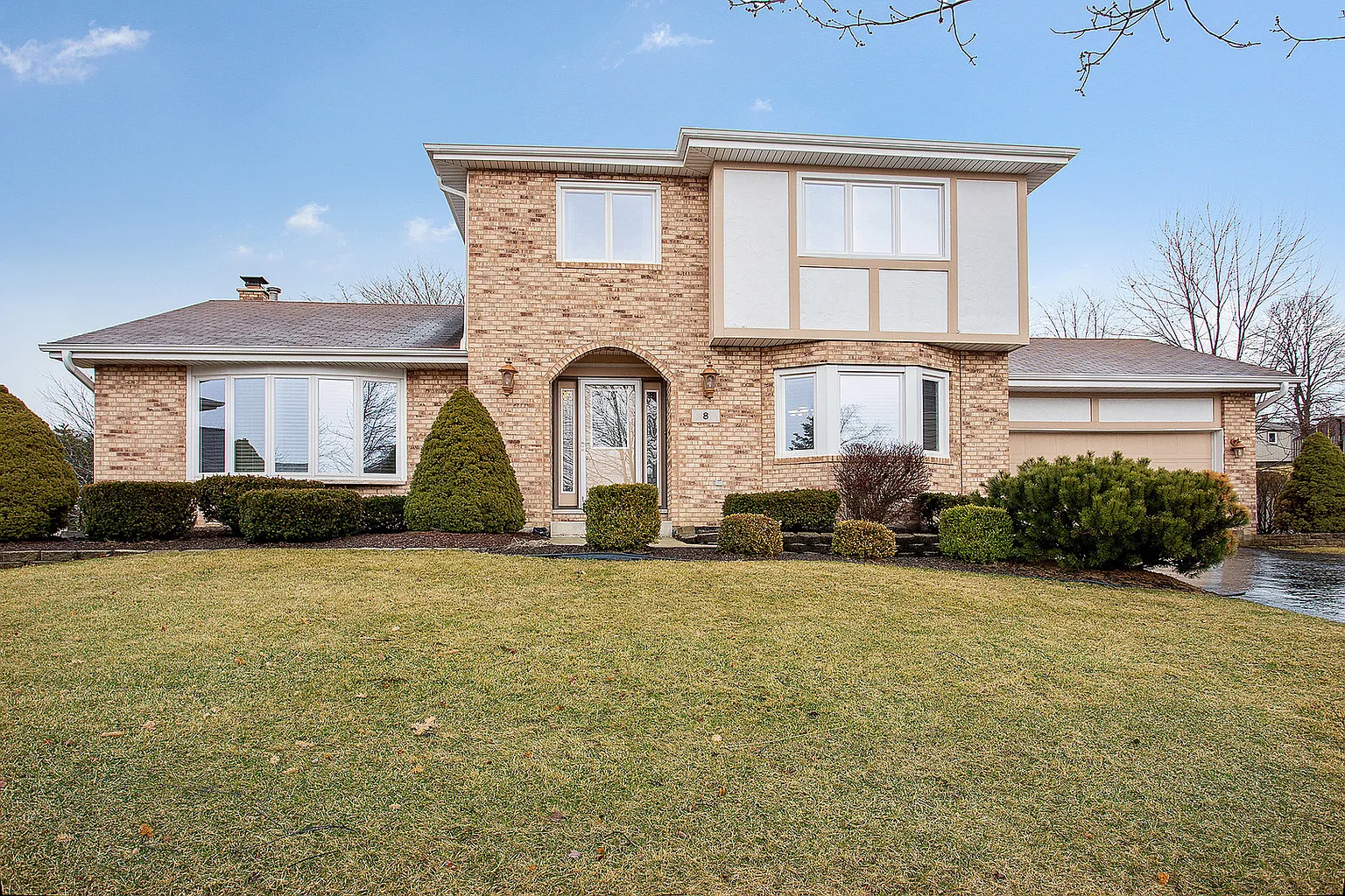 8 Hilltop Ct photo 1
