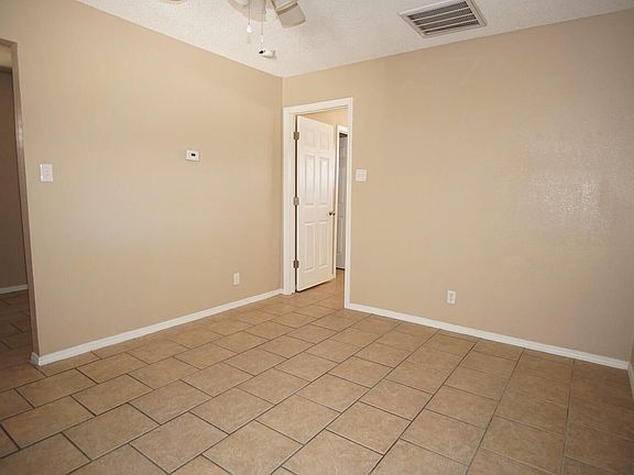 2nd image of 8612 Lawson St APT 6