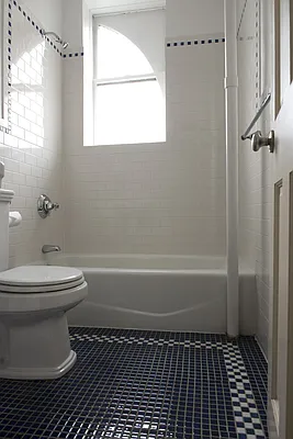 Sold by Nest Seekers International | media 14