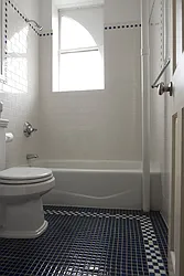 Sold by Nest Seekers International