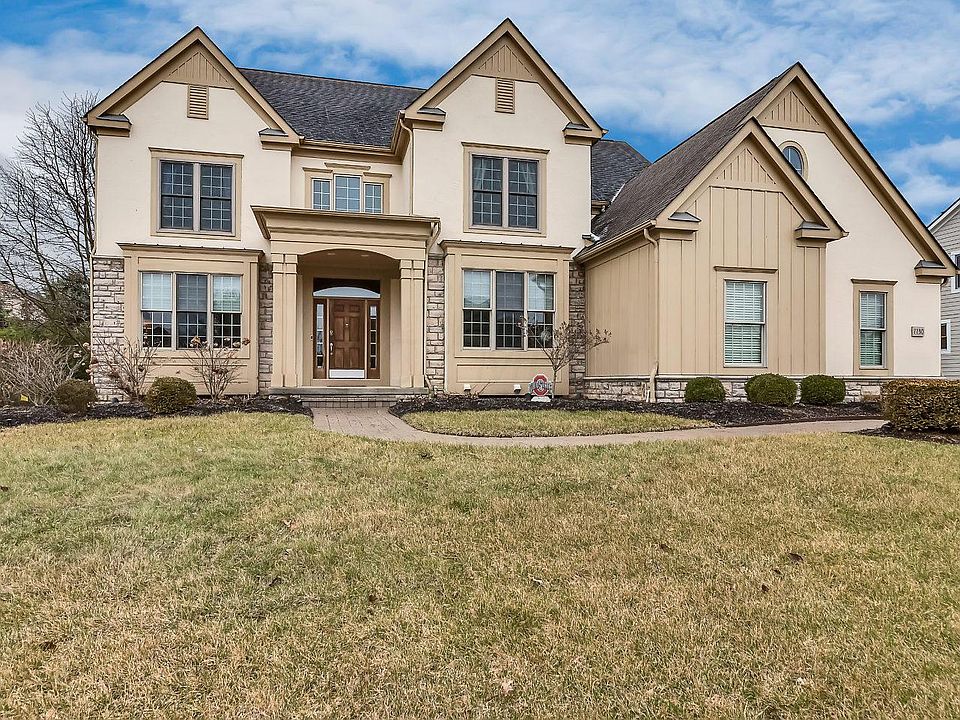 1st image of 7730 Blue Fescue Dr