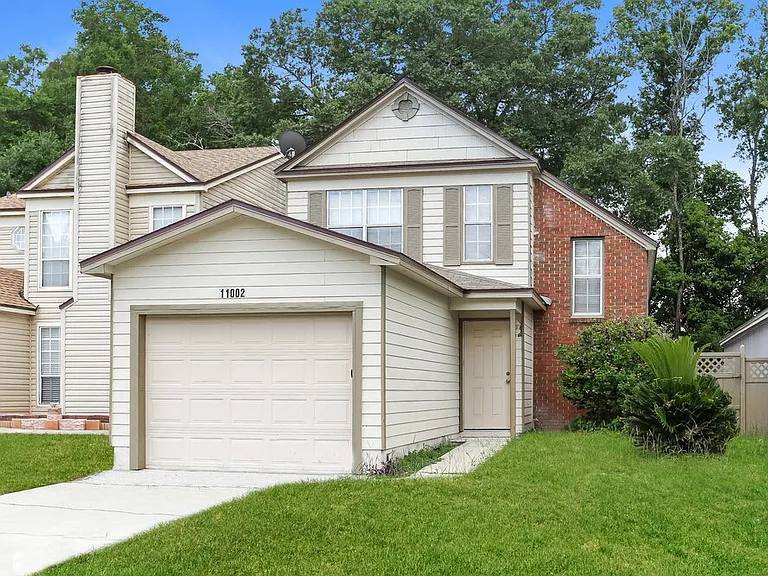 11002 Traci Lynn Dr — Photo 2