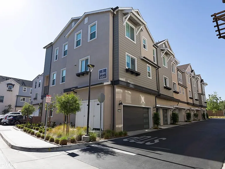 32007 Paseo Deriva — Photo 39