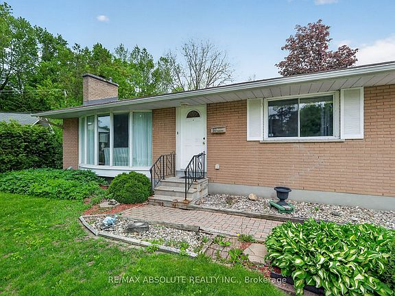 3rd image of 59 Evergreen Dr