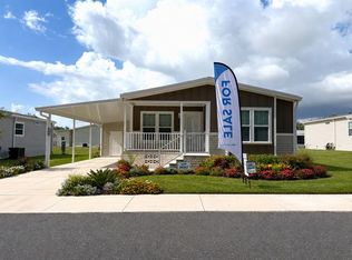 5610 Woodford St, Brooksville, FL 34601