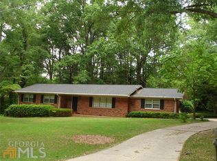 109 Terrace Rd, West Point, GA 31833