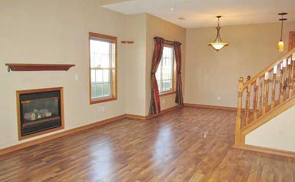 4th image of 13872 Lily Dr