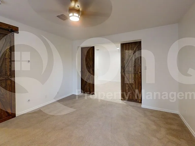 20148 E Broadmoor Trl — Photo 16