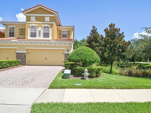 2nd image of 81 Canterbury Bell Dr