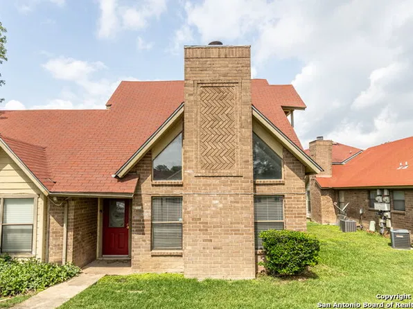 6307 Windsor Castle APT 1, San Antonio, TX 78218