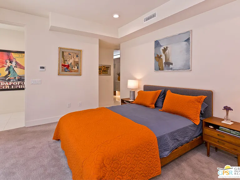 222 Vista Ter — Photo 10