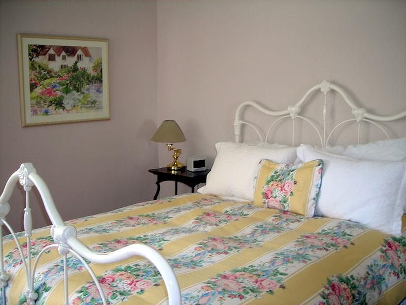 5 Camino Real, Carmel, CA 93923 Zillow