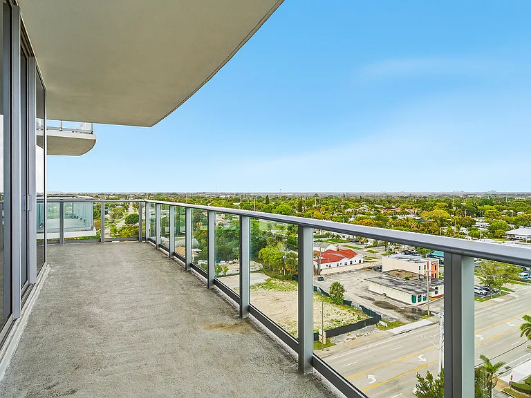 220 Lake Shore Dr #1021 — Photo 32