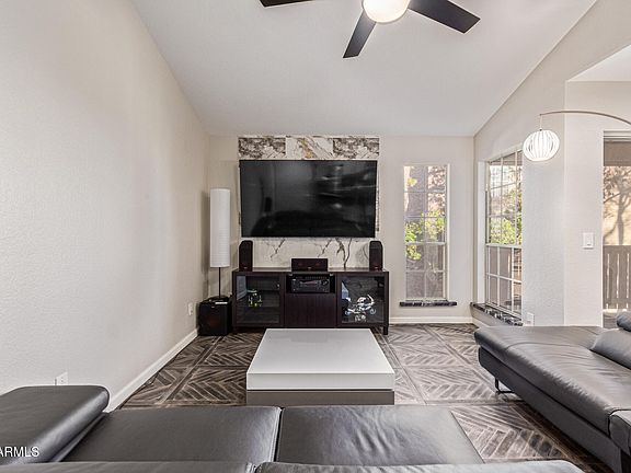 4th image of 200 E Southern Ave Unit 242