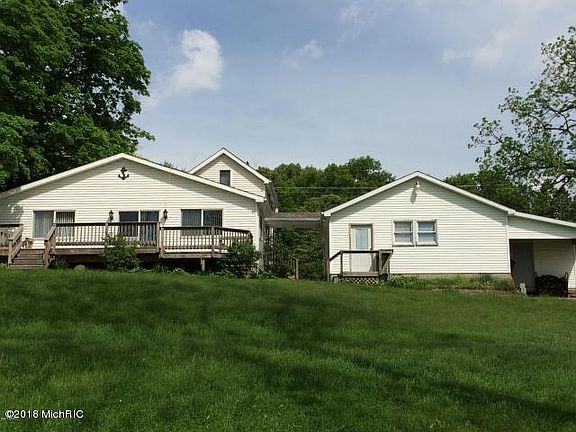 2nd image of 24459 N Shore Dr